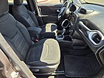 Used 2018 JEEP RENEGADE LATITUDE 4X4 in HENDERSON, NEVADA (Photo 15)