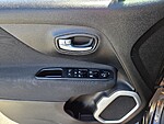 Used 2018 JEEP RENEGADE LATITUDE 4X4 in HENDERSON, NEVADA (Photo 17)