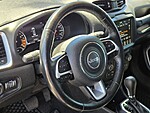Used 2018 JEEP RENEGADE LATITUDE 4X4 in HENDERSON, NEVADA (Photo 18)