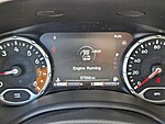 Used 2018 JEEP RENEGADE LATITUDE 4X4 in HENDERSON, NEVADA (Photo 19)