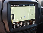 Used 2018 JEEP RENEGADE LATITUDE 4X4 in HENDERSON, NEVADA (Photo 20)