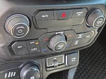 Used 2018 JEEP RENEGADE LATITUDE 4X4 in HENDERSON, NEVADA (Photo 22)