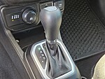 Used 2018 JEEP RENEGADE LATITUDE 4X4 in HENDERSON, NEVADA (Photo 23)