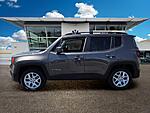 Used 2018 JEEP RENEGADE LATITUDE 4X4 in HENDERSON, NEVADA (Photo 3)