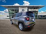 Used 2018 JEEP RENEGADE LATITUDE 4X4 in HENDERSON, NEVADA (Photo 4)