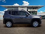 Used 2018 JEEP RENEGADE LATITUDE 4X4 in HENDERSON, NEVADA (Photo 7)