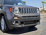 Used 2018 JEEP RENEGADE LATITUDE 4X4 in HENDERSON, NEVADA (Photo 8)