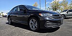 Used 2024 Volkswagen Jetta SE AUTO in HENDERSON, NEVADA