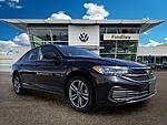 Used 2024 Volkswagen Jetta SE AUTO in HENDERSON, NEVADA (Photo 1)