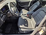 Used 2024 Volkswagen Jetta SE AUTO in HENDERSON, NEVADA (Photo 12)