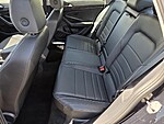 Used 2024 Volkswagen Jetta SE AUTO in HENDERSON, NEVADA (Photo 13)
