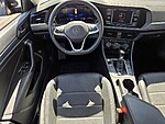 Used 2024 Volkswagen Jetta SE AUTO in HENDERSON, NEVADA (Photo 14)