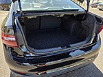 Used 2024 Volkswagen Jetta SE AUTO in HENDERSON, NEVADA (Photo 15)