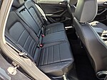 Used 2024 Volkswagen Jetta SE AUTO in HENDERSON, NEVADA (Photo 16)