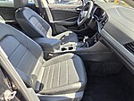 Used 2024 Volkswagen Jetta SE AUTO in HENDERSON, NEVADA (Photo 17)