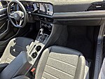 Used 2024 Volkswagen Jetta SE AUTO in HENDERSON, NEVADA (Photo 18)