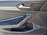 Used 2024 Volkswagen Jetta SE AUTO in HENDERSON, NEVADA (Photo 19)