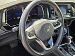 Used 2024 Volkswagen Jetta SE AUTO in HENDERSON, NEVADA (Photo 20)