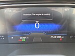 Used 2024 Volkswagen Jetta SE AUTO in HENDERSON, NEVADA (Photo 21)