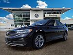 Used 2024 Volkswagen Jetta SE AUTO in HENDERSON, NEVADA (Photo 2)