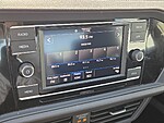 Used 2024 Volkswagen Jetta SE AUTO in HENDERSON, NEVADA (Photo 22)
