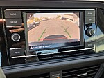 Used 2024 Volkswagen Jetta SE AUTO in HENDERSON, NEVADA (Photo 23)