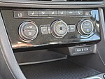 Used 2024 Volkswagen Jetta SE AUTO in HENDERSON, NEVADA (Photo 24)