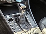 Used 2024 Volkswagen Jetta SE AUTO in HENDERSON, NEVADA (Photo 25)
