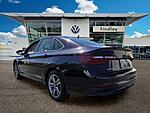Used 2024 Volkswagen Jetta SE AUTO in HENDERSON, NEVADA (Photo 5)