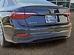 Used 2024 Volkswagen Jetta SE AUTO in HENDERSON, NEVADA (Photo 6)