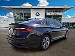 Used 2024 Volkswagen Jetta SE AUTO in HENDERSON, NEVADA (Photo 7)