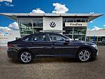 Used 2024 Volkswagen Jetta SE AUTO in HENDERSON, NEVADA (Photo 8)