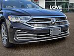 Used 2024 Volkswagen Jetta SE AUTO in HENDERSON, NEVADA (Photo 10)