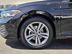 Used 2024 Volkswagen Jetta SE AUTO in HENDERSON, NEVADA (Photo 11)
