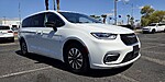 Used 2024 CHRYSLER PACIFICA HYBRID SELECT FWD in HENDERSON, NEVADA