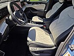 Used 2026 Volkswagen Tiguan SEL R-LINE TURBO 4MOTION in HENDERSON, NEVADA (Photo 11)
