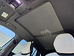 Used 2026 Volkswagen Tiguan SEL R-LINE TURBO 4MOTION in HENDERSON, NEVADA (Photo 12)