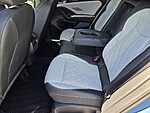 Used 2026 Volkswagen Tiguan SEL R-LINE TURBO 4MOTION in HENDERSON, NEVADA (Photo 13)