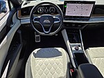 Used 2026 Volkswagen Tiguan SEL R-LINE TURBO 4MOTION in HENDERSON, NEVADA (Photo 14)