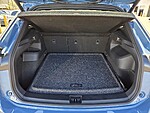Used 2026 Volkswagen Tiguan SEL R-LINE TURBO 4MOTION in HENDERSON, NEVADA (Photo 15)