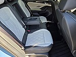 Used 2026 Volkswagen Tiguan SEL R-LINE TURBO 4MOTION in HENDERSON, NEVADA (Photo 16)