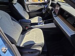 Used 2026 Volkswagen Tiguan SEL R-LINE TURBO 4MOTION in HENDERSON, NEVADA (Photo 17)