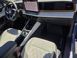 Used 2026 Volkswagen Tiguan SEL R-LINE TURBO 4MOTION in HENDERSON, NEVADA (Photo 18)