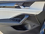 Used 2026 Volkswagen Tiguan SEL R-LINE TURBO 4MOTION in HENDERSON, NEVADA (Photo 19)