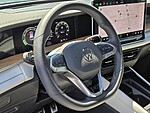 Used 2026 Volkswagen Tiguan SEL R-LINE TURBO 4MOTION in HENDERSON, NEVADA (Photo 20)