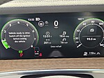 Used 2026 Volkswagen Tiguan SEL R-LINE TURBO 4MOTION in HENDERSON, NEVADA (Photo 21)