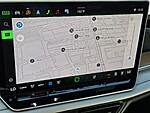 Used 2026 Volkswagen Tiguan SEL R-LINE TURBO 4MOTION in HENDERSON, NEVADA (Photo 22)