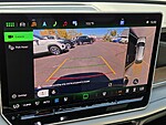 Used 2026 Volkswagen Tiguan SEL R-LINE TURBO 4MOTION in HENDERSON, NEVADA (Photo 23)