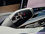 Used 2026 Volkswagen Tiguan SEL R-LINE TURBO 4MOTION in HENDERSON, NEVADA (Photo 24)