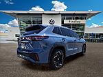Used 2026 Volkswagen Tiguan SEL R-LINE TURBO 4MOTION in HENDERSON, NEVADA (Photo 7)